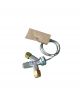 Daikin Expansion Valve ATX-3410BHC