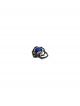 DAIKIN Expansion Valve Coil EBM-MD12DM-30R