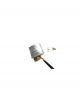 DAIKIN Expansion Valve Coil EFM-80YGMD-7R