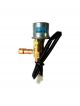 DAIKIN Expansion Valve Coil EFM-A0YPHS-11R