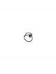 DAIKIN Expansion Valve Coil M-MD12DM-9R