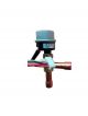Daikin Expansion Valve EDM-40YGMD-7R