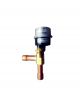 Daikin Expansion Valve EDM-80YGMD-1R