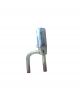 Daikin Expansion Valve FTXD25FV2C