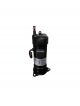 Daikin Refrigeration Compressor JT170G-KTYE@SB