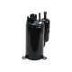 Daikin Compressor 2YC45ZXD