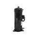 Daikin Compressor JT125B-NFYE