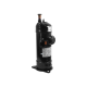 Daikin Compressor JT15JBVDKYR