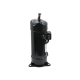 Daikin Compressor JT170G-K
