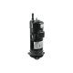 Daikin Compressor JT170G-KTTJ