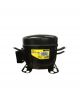 Danfoss Compressor 103U2670