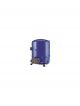 Danfoss Compressor 120B0032
