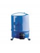 Danfoss Compressor 120F0241