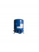 Danfoss Compressor 120F0282