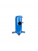 Danfoss Compressor 120G0002