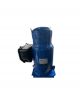 Danfoss Compressor 120G0032