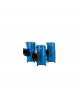 Danfoss Compressor 120H0931