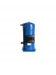 Danfoss Compressor 120H1065