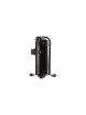 Danfoss Compressor 120U1001