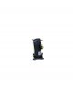 Danfoss Compressor 120U1111