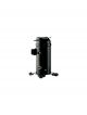 Danfoss Compressor 120U2498