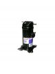 Danfoss Compressor 120U3094
