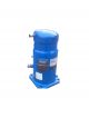 Danfoss Compressor 240A4CBM