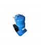 Danfoss Compressor CSHN315KOAK1