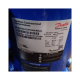 Danfoss Compressor CXH140A4BLA