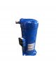 Danfoss Compressor DSH161A4ALA