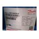 Danfoss Compressor DSH184A4ALA