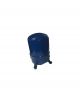 Danfoss Compressor GMKT36HW4