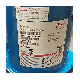 Danfoss Compressor HCJ090T4LC6