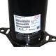 Danfoss Compressor HCM094T4LC6