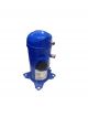 Danfoss Compressor HCP120T4LC6
