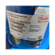 Danfoss Compressor HLJ083T4LC6