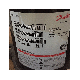 Danfoss Compressor HLM081T4LC6