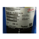 Danfoss Compressor HLM081T4LC8