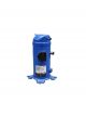 Danfoss Compressor HLM094T2LC6