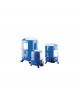 Danfoss Compressor HM-GMG064-FL