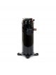 Danfoss Compressor HRH034U9LP6