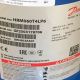 Danfoss Compressor HRM060T4LP6