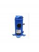 Danfoss Compressor HRP060U1LP6