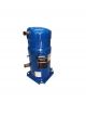 Danfoss Compressor LCK106R4LR6
