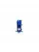 Danfoss Compressor MLM015T4LP9
