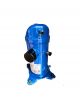 Danfoss Compressor MLM021T4LP9
