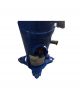 Danfoss Compressor MLM021T5LP9
