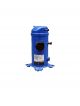 Danfoss Compressor MLM030T4LC9