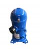 Danfoss Compressor MLM058T4LC9