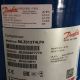 Danfoss Compressor MLZ015T4LP9
